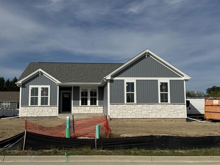 1914 43rd Ave  Kenosha WI 53144 photo