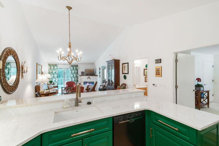 Property Photo: 2135 Pine Ridge Ct D WI 53024