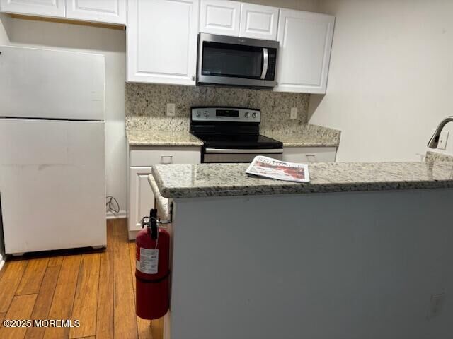 Property Photo: 58 Meadow Ridge Road 414 NJ 08205