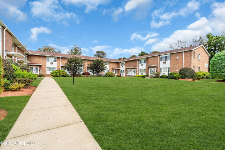 35 Sternberger Avenue P  Long Branch NJ 07740 photo