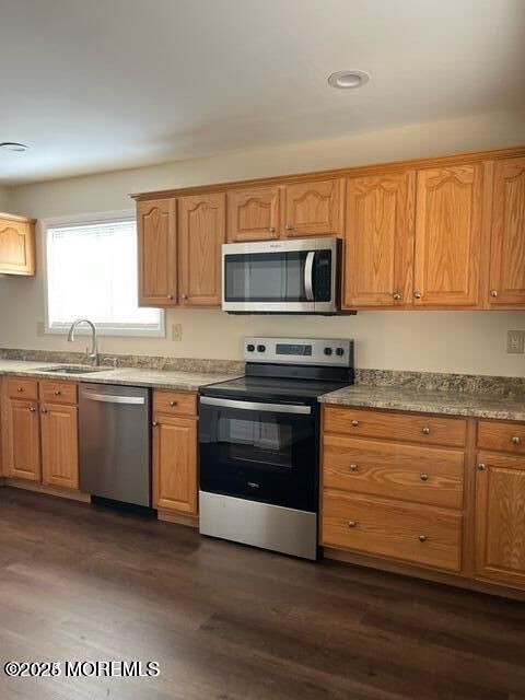 Property Photo: 222 Medford Court E NJ 07726