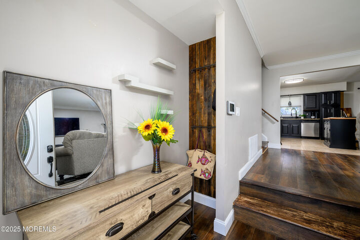 Property Photo: 104 Farmdale Road NJ 08060