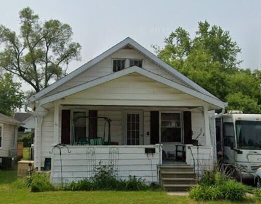 547 Wentworth Avenue  Battle Creek MI 49015 photo