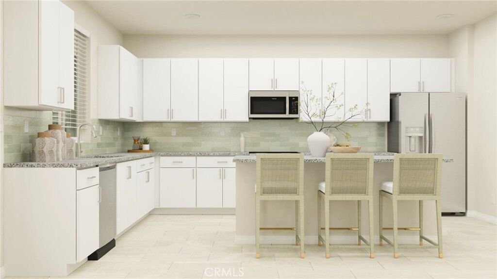 Property Photo:  11357 N Star Lane  CA 92440 