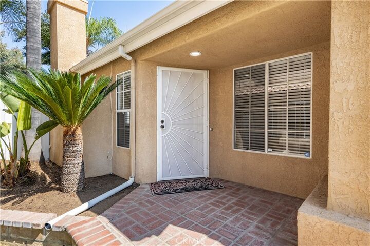 Property Photo:  29346 Crest View Lane  CA 92346 