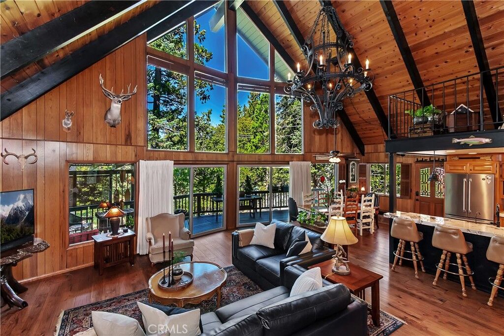 Property Photo:  158 Golf Course Road  CA 92352 