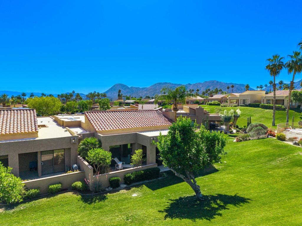 Property Photo:  48637 Wolfberry Court  CA 92260 