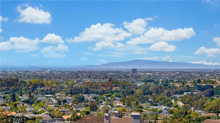 Property Photo:  23 Lemans  CA 92657 