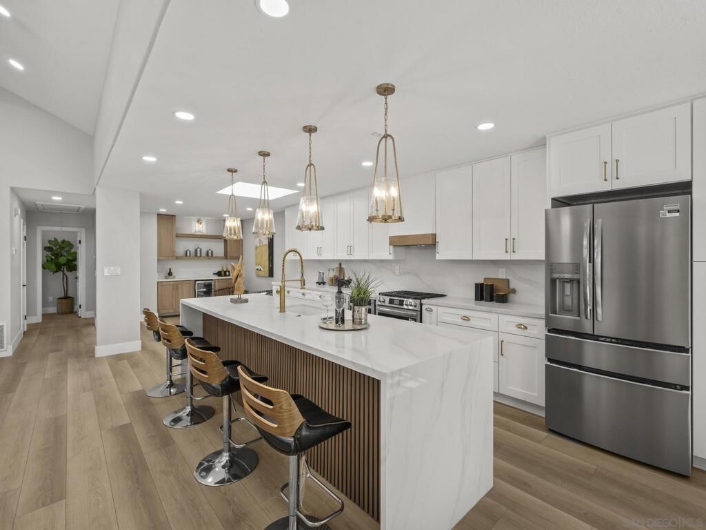Property Photo: 4767 Miletus Way CA 92056