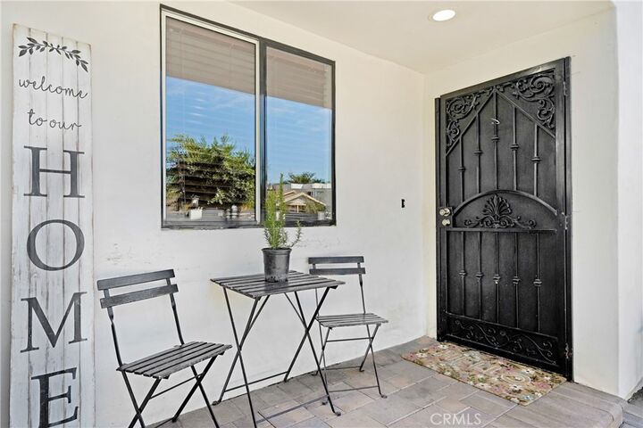Property Photo: 13250 Mercer Street CA 91331