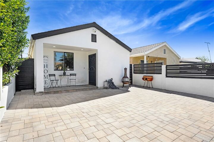 Property Photo:  13250 Mercer Street  CA 91331 