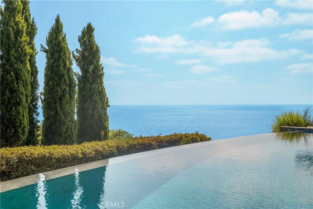 Property Photo:  32181 Coast Highway  CA 92651