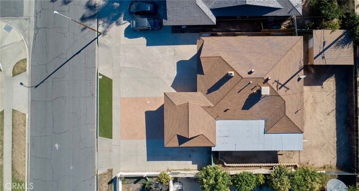 Property Photo:  6934 Rogers Lane  CA 92404 