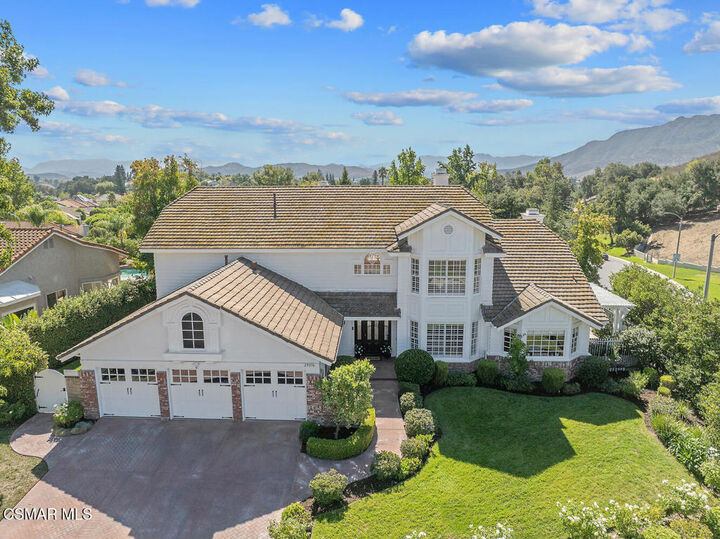 Property Photo:  29376 Laro Drive  CA 91301 