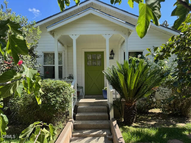 4522 Ojai Road  Santa Paula CA 93060 photo