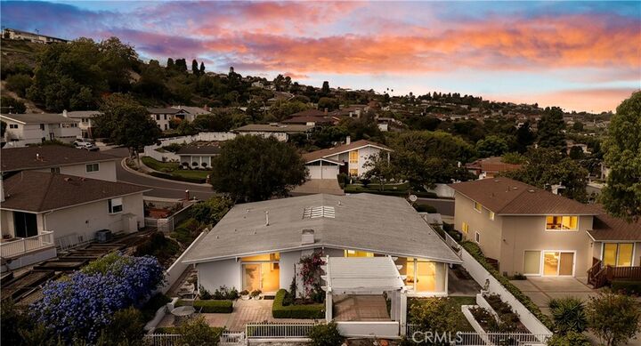 Property Photo:  4718 Elkridge Drive  CA 90275 