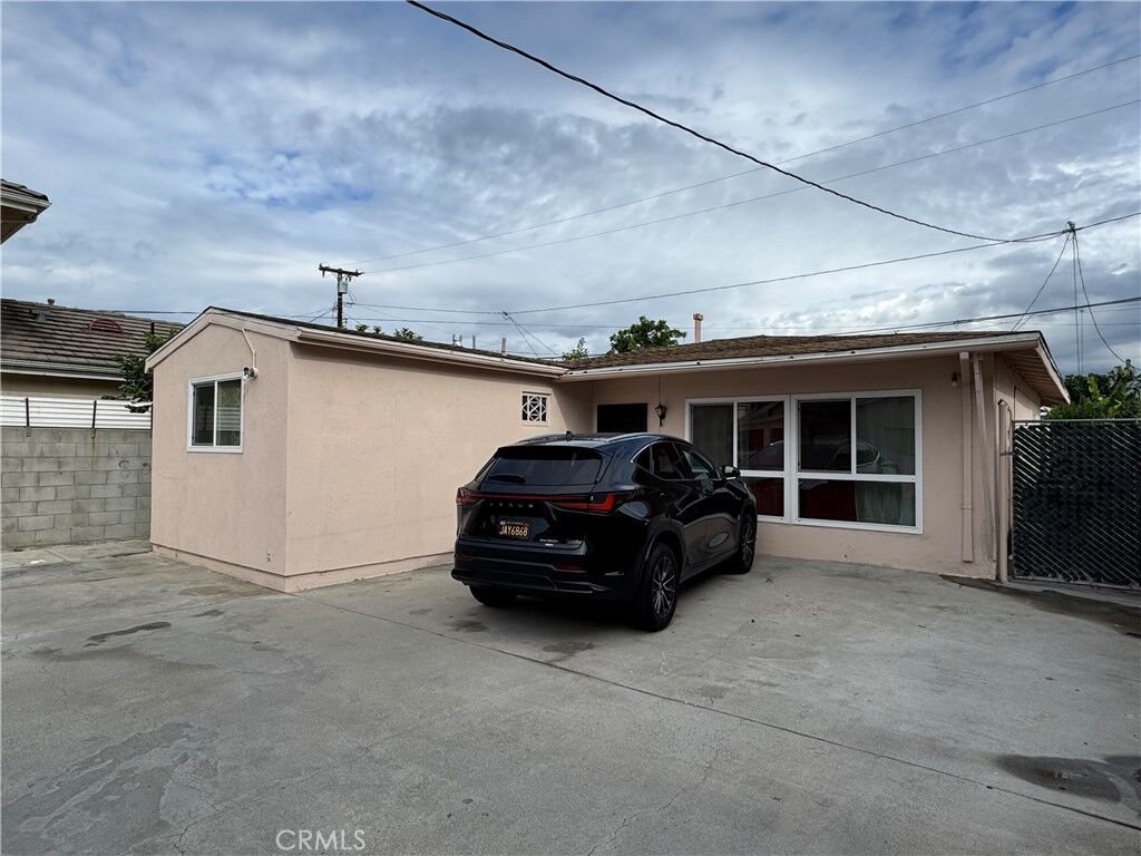 Property Photo:  205 E Marshall Street B  CA 91776 