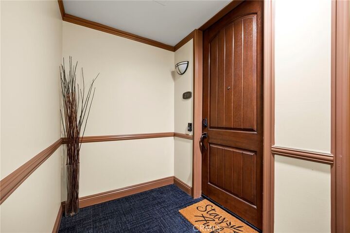 Property Photo:  401 Bernard Street 211  CA 92627 