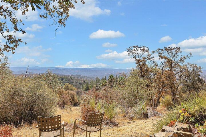 Property Photo:  9018 Winding Way  CA 95962 