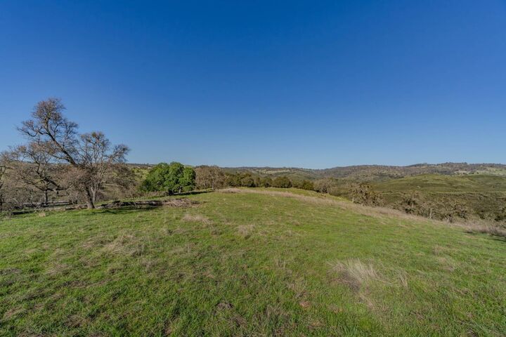 Property Photo: 7220 Stony Creek Road CA 95642