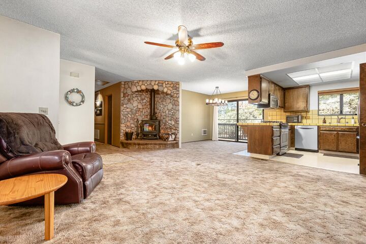 Property Photo: 6259 Dolly Varden Lane CA 95726