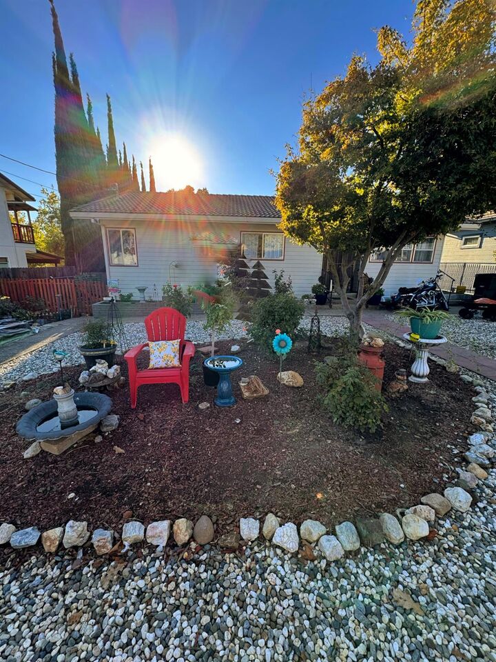 Property Photo: 10471 Mariposa Avenue CA 95642
