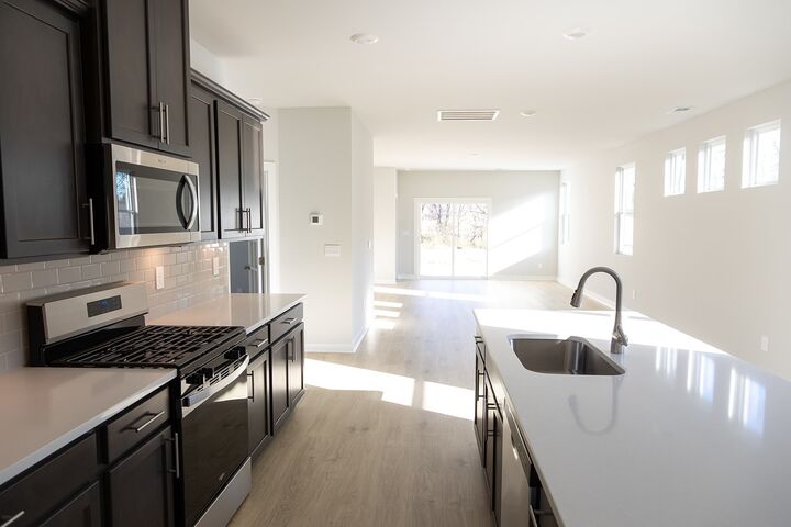 Property Photo:  2029 Skippack Pvt Circle  TN 37066 