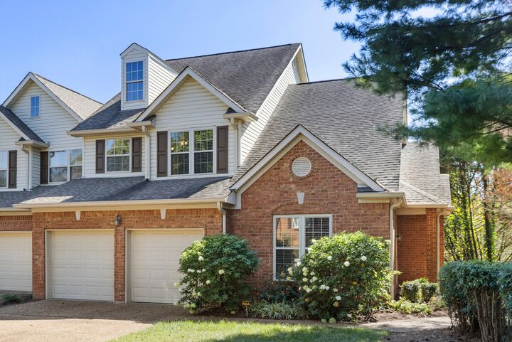 Property Photo:  641 Old Hickory Blvd 37  TN 37027