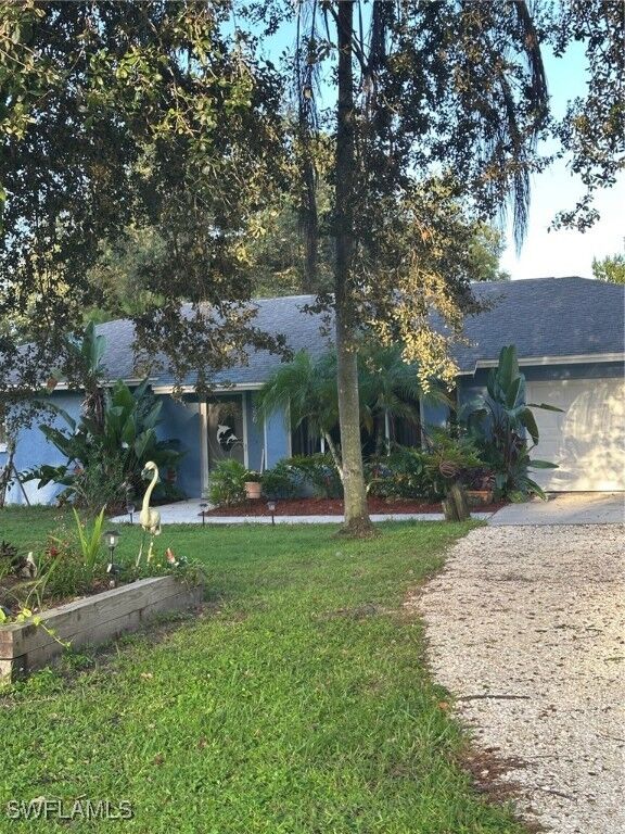 Property Photo:  25356 Pinson Drive  FL 34135 