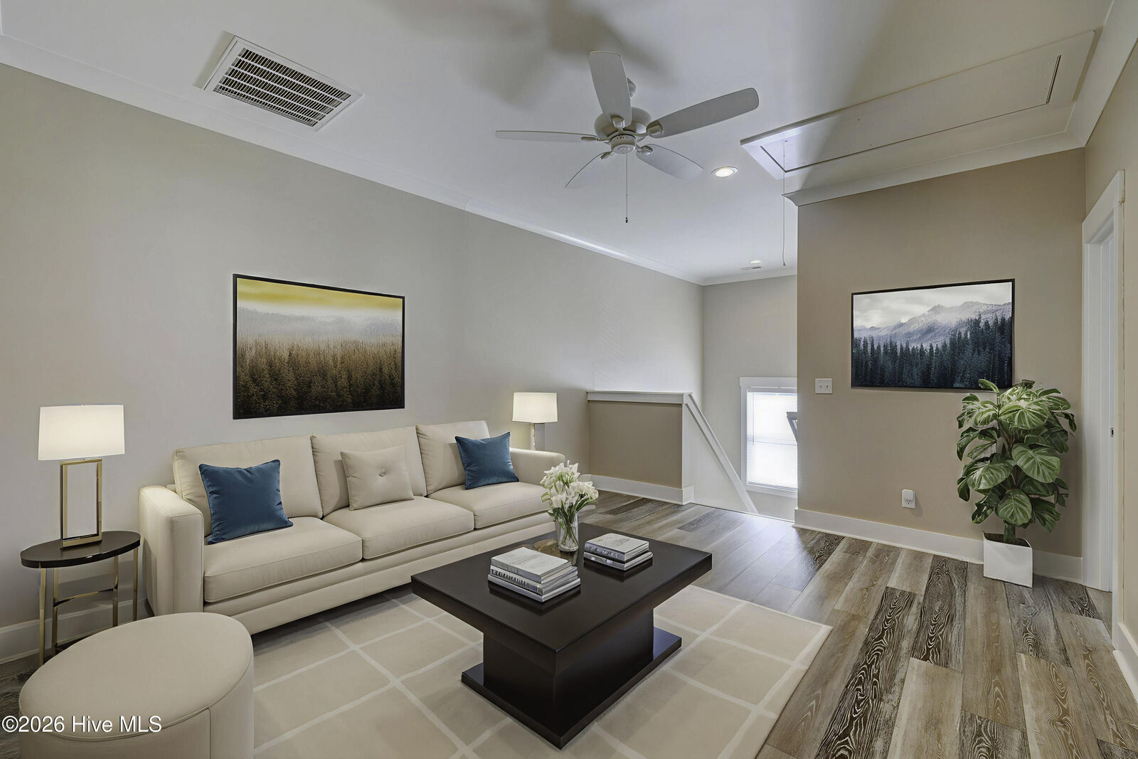 Property Photo:  400 Camden Trail  NC 28443 
