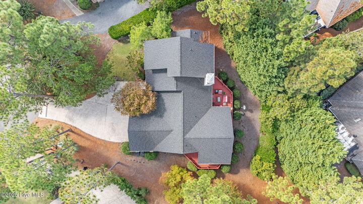 Property Photo: 5 Pin Oak Court NC 28374