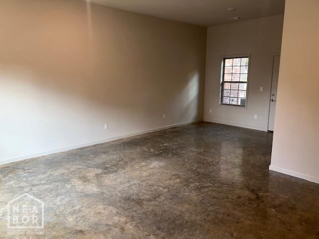 Property Photo: 1323 W Jefferson Avenue AR 72401
