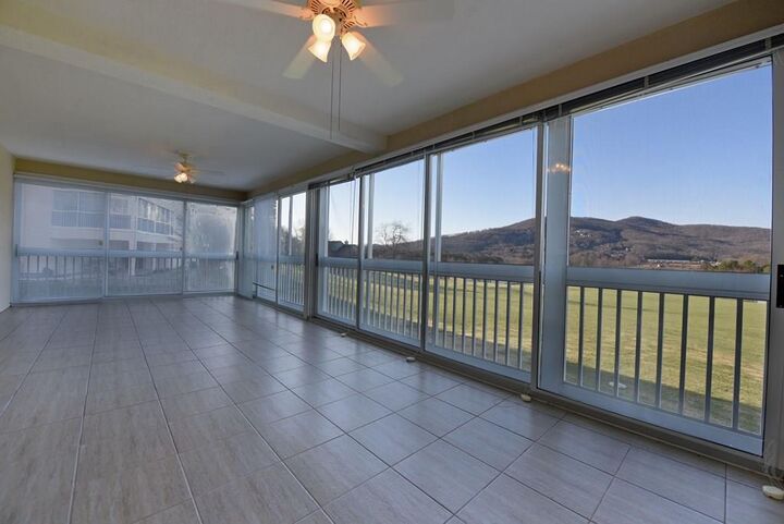Property Photo:  3112 Allison Court  GA 30582 