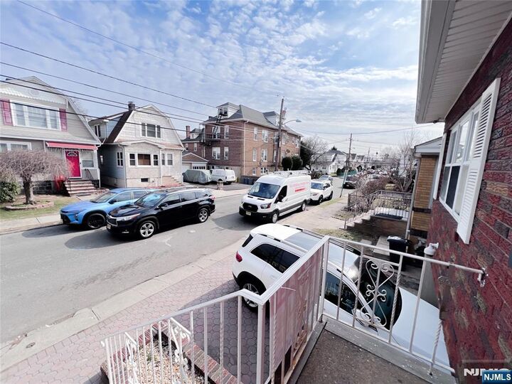 Property Photo:  79 Shaler  NJ 07022 