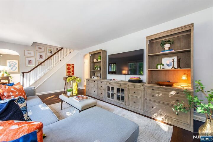 Property Photo:  123 Alexander Avenue  NJ 07043 