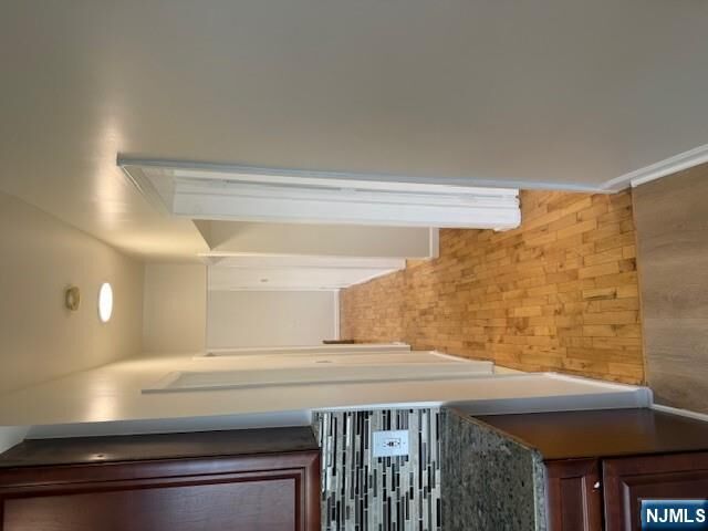 Property Photo:  611 19th Street 2  NJ 07103 