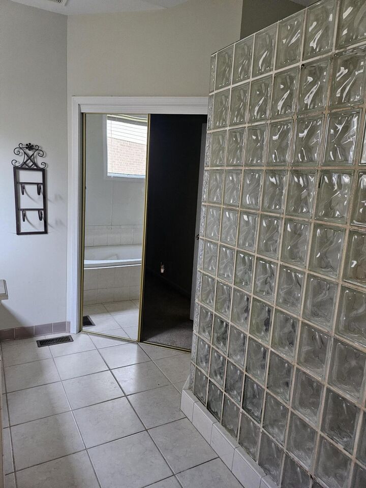 Property Photo:  3141 Willowhurst Trace  KY 41051 