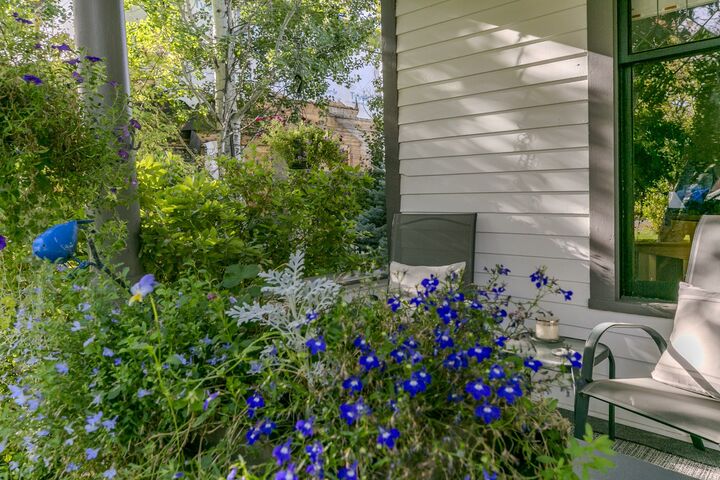 Property Photo:  510 Anderson Street  MT 59011 