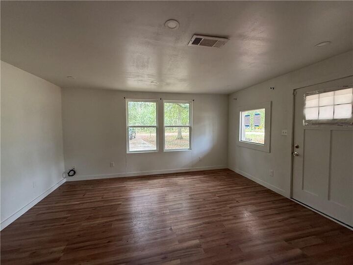 Property Photo:  40580 Ranch Road  LA 70461