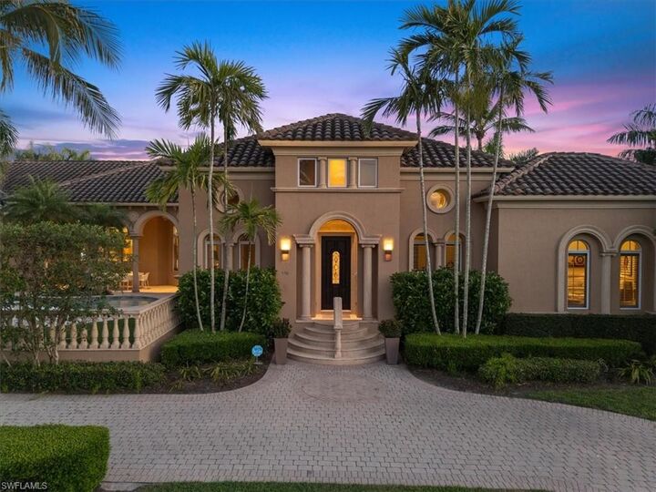 550 21st Ave S  Naples FL 34102 photo