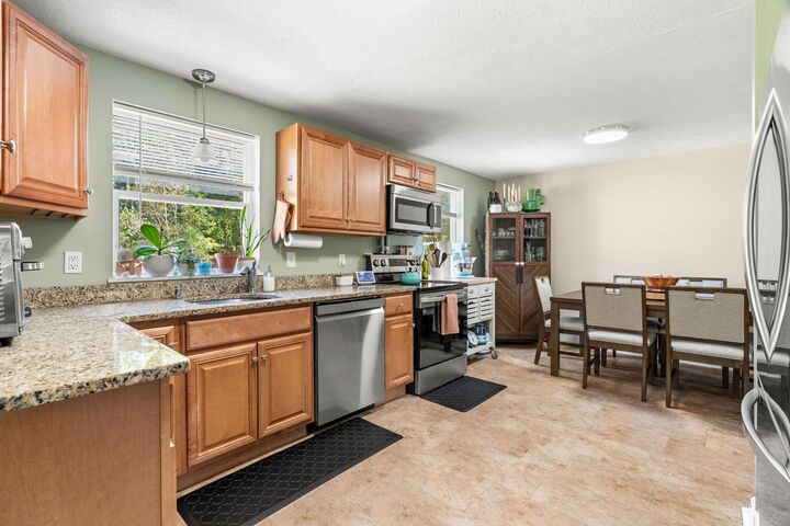 Property Photo: 139 Old Town Road NH 03281