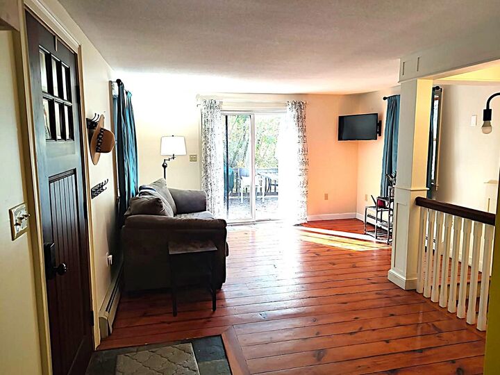 Property Photo:  34 Misty Lane  NH 03825 