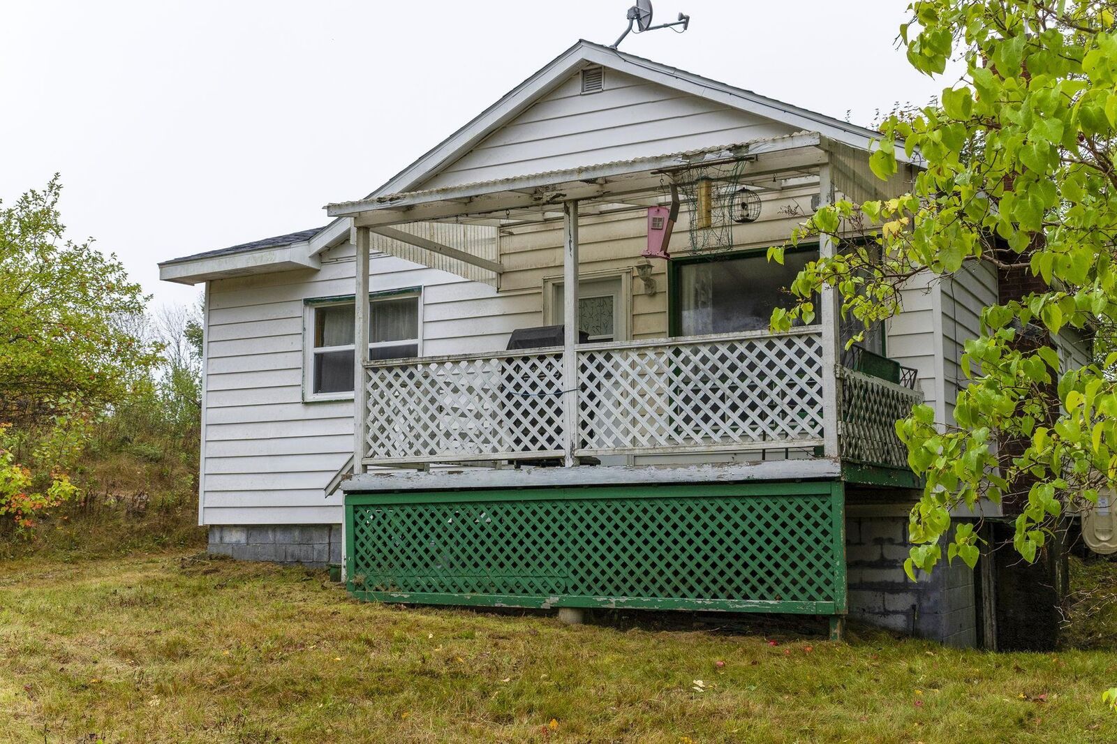 Property Photo:  3774 St. Margarets Bay Road  NS B3Z 1B7 