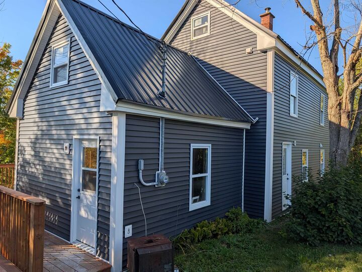 63 Station Road — photo 1