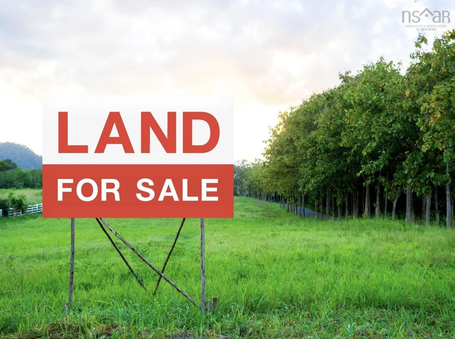 Property Photo:  Lot 27 High Point Terrace  NS B0T 1E0 