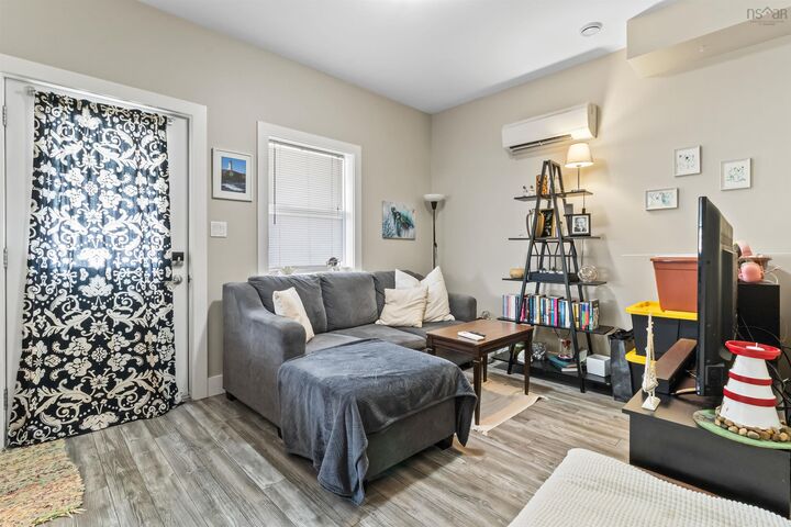 Property Photo:  17 Chadwick Street  NS B2Y 2M2 