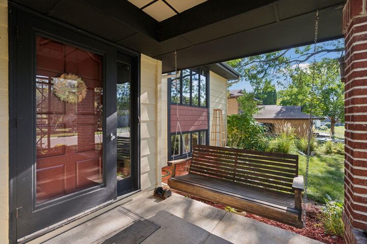 Property Photo: 6450 Deerwood Lane N MN 55369