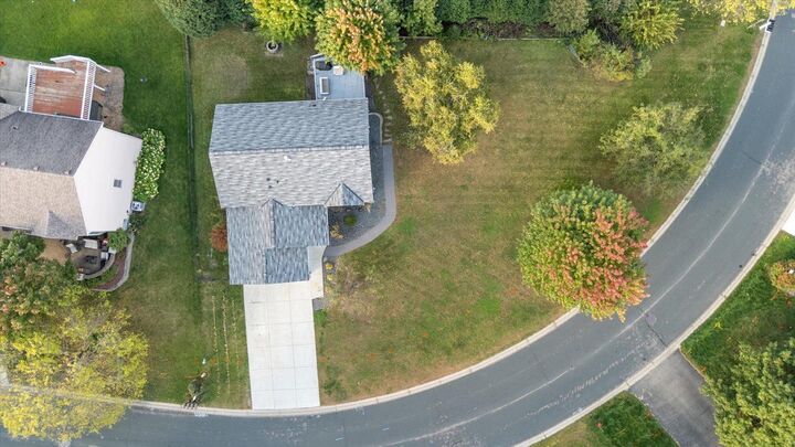 Property Photo:  4125 Pennsylvania Avenue  MN 55123 