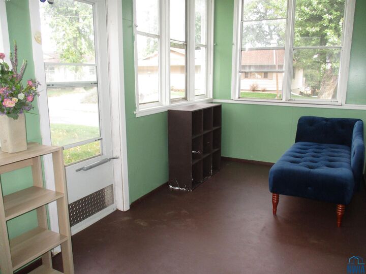 Property Photo:  1502 S Clinton St  IA 51106 