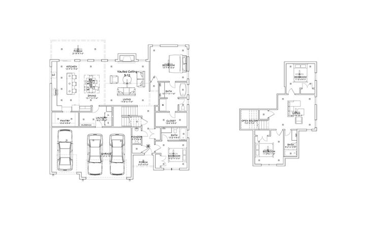 Property Photo: 4821 Farmhouse Street AR 72762